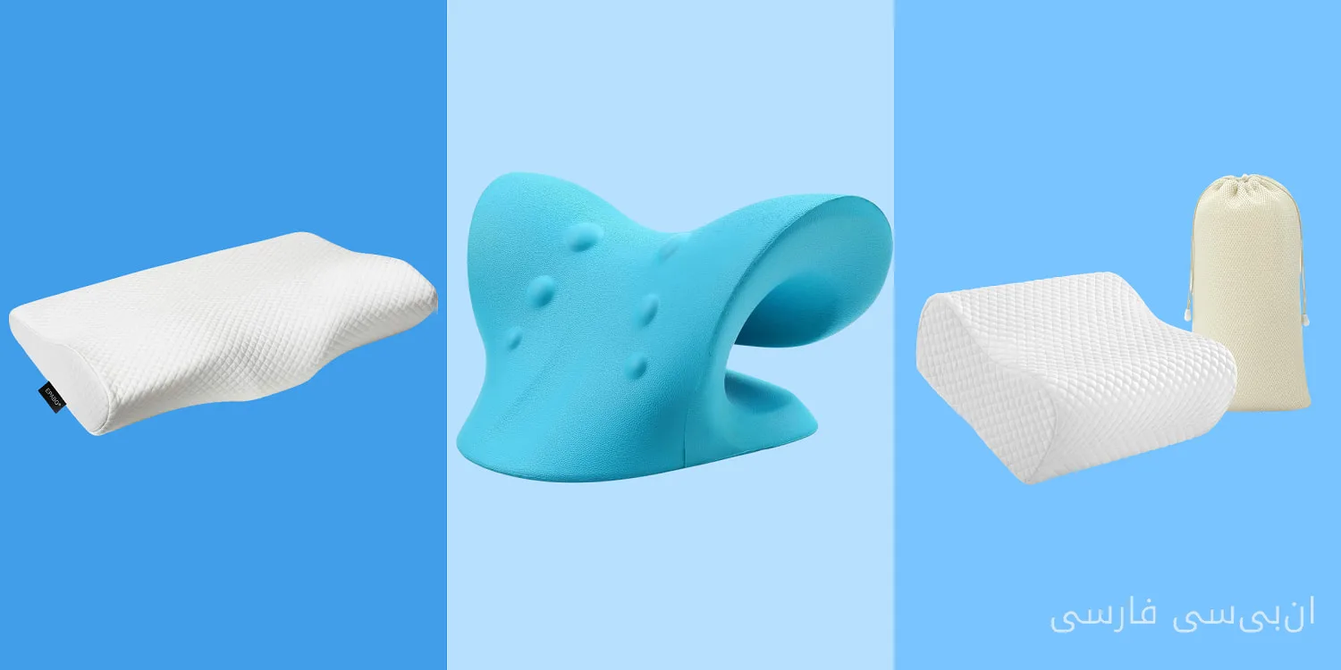 Is Tech Neck Bothering You? New Solutions for Pain Relief