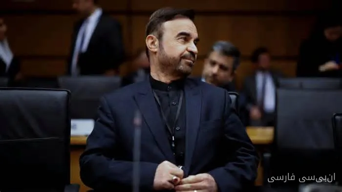 سازمان نظارت هسته‌ای: ایران از تعهدات خود سرپیچی می‌کند!